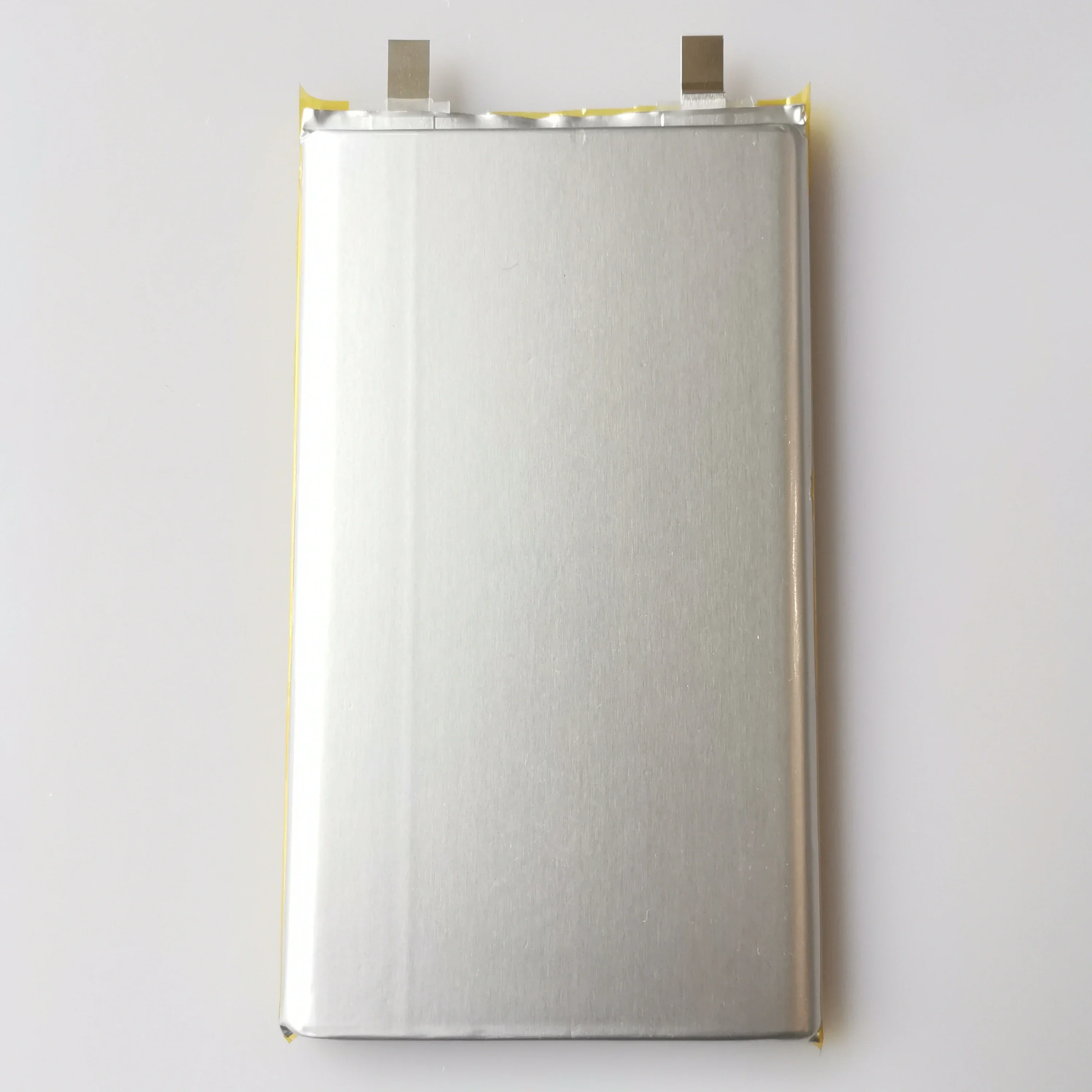 Home Security Robots - 260100 3,7 V 10000 mAh Li-Polymer-Akku