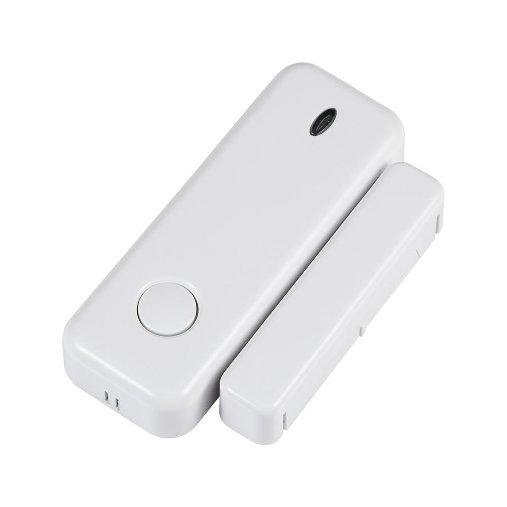 Sim Gsm Alarm - D10 Fenster Tür Sensor Alarm 433