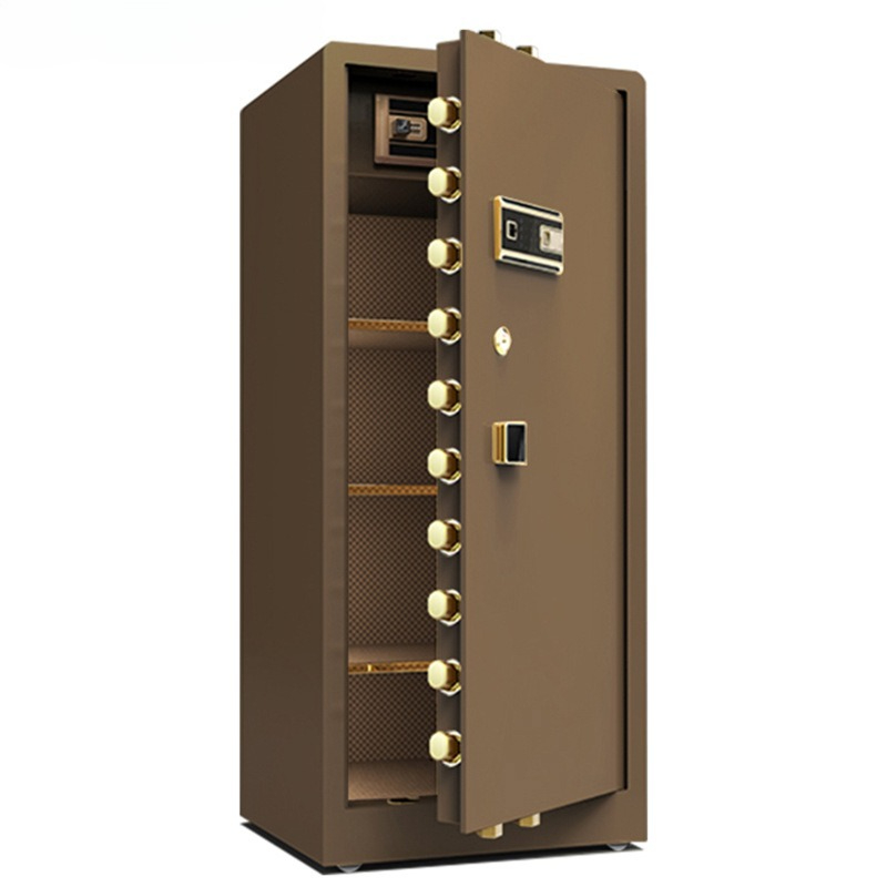 *-*Moderne geheime Aufbewahrun – Home Security America Bewertung und Preis