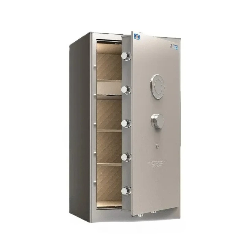 Unsichtbarer Fingerabdruck-Tre – Home Security America Bewertung und Preis