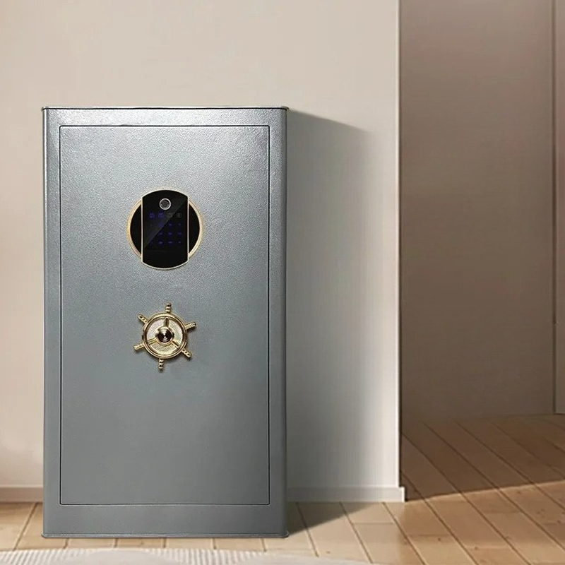 Nordische Spardosen für Zuhaus – Home Security America Bewertung und Preis