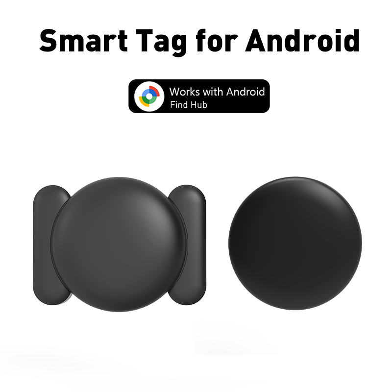 Android Sicherheits-Navigation – Home Security Items Bewertung und Preis