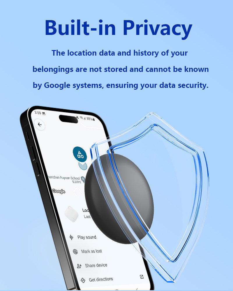 Android Sicherheits-Navigation – Home Security Items Bewertung und Preis
