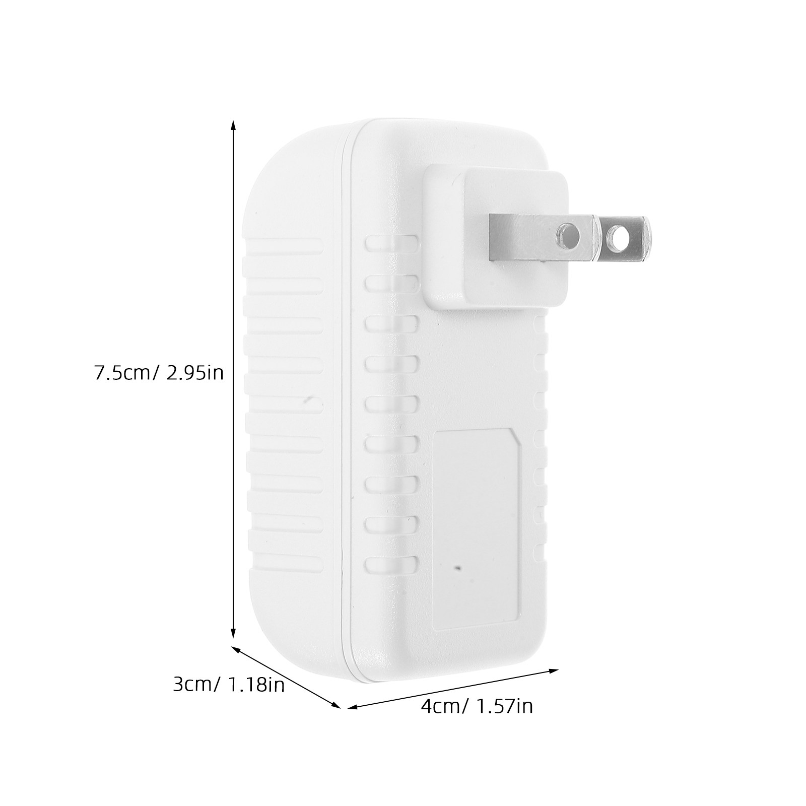 Mini-Geheimfach, getarnt als U – Home Security Box Bewertung und Preis