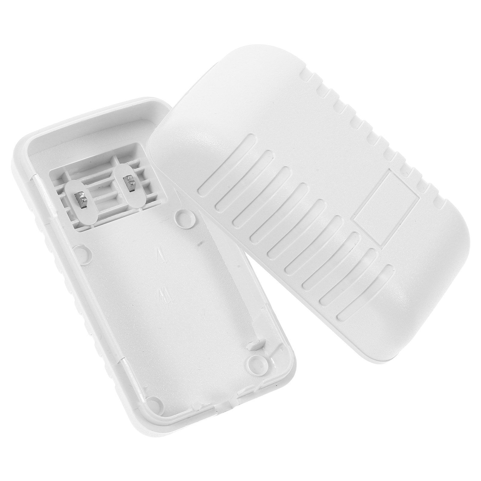 Mini-Geheimfach, getarnt als U – Home Security Box Bewertung und Preis