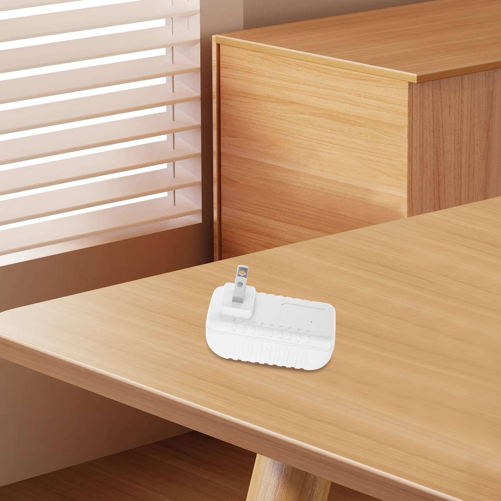 Mini-Geheimfach, getarnt als U – Home Security Box Bewertung und Preis