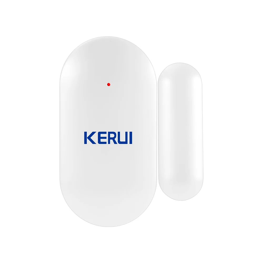 KERUI MC11 433 MHz Drahtlose F – Sim Gsm Alarm Bewertung und Preis