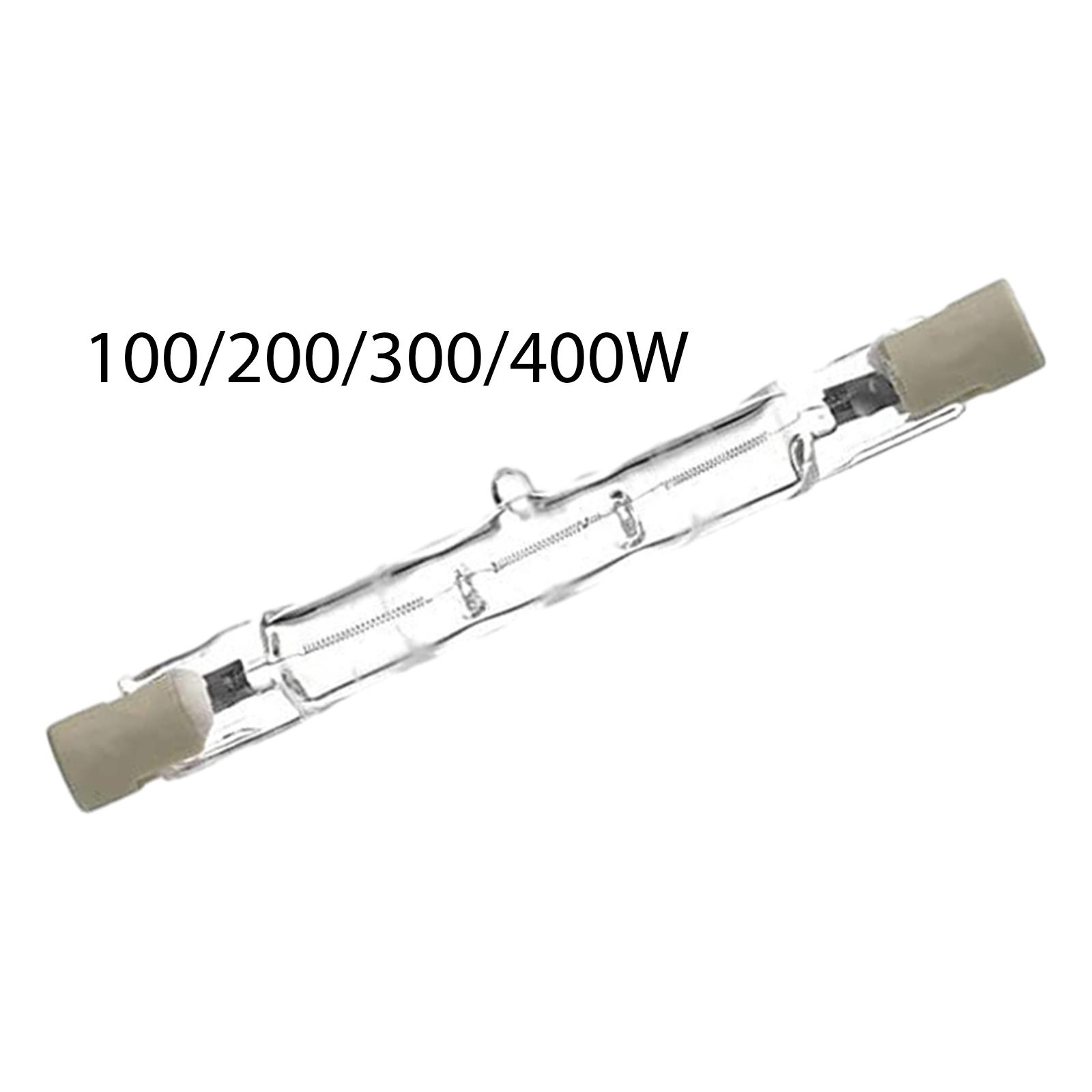 Halogen-Flutlicht-Sicherheitsl – Home Security Flood Lights Bewertung und Preis