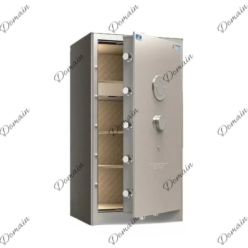 M Home Unsichtbarer Fingerabdr – Home Security America Bewertung und Preis
