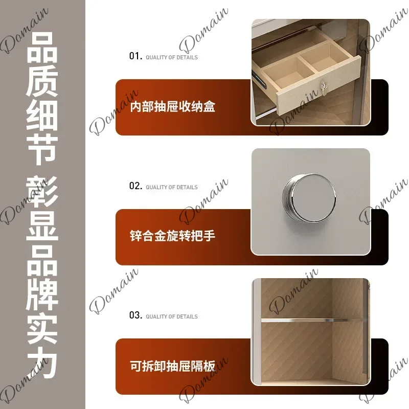 M Home Unsichtbarer Fingerabdr – Home Security America Bewertung und Preis