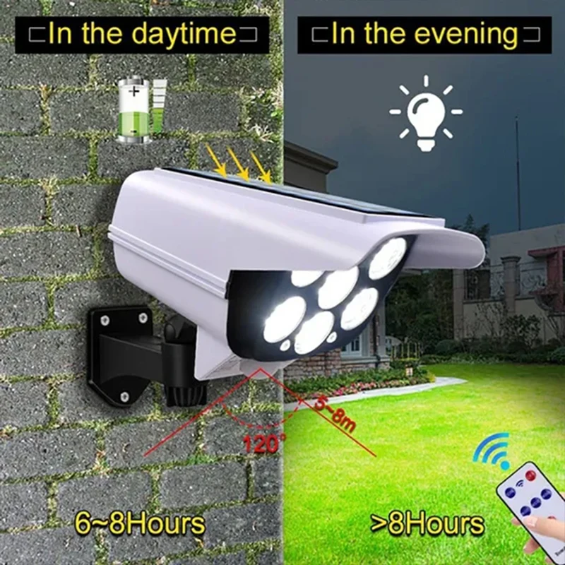 Tresor für Zuhause, Tresor, ge – Home Security America Bewertung und Preis