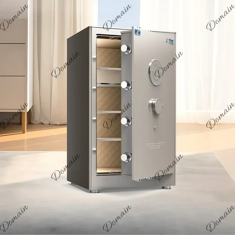 46 M Home Unsichtbarer Fingera – Home Security America Bewertung und Preis