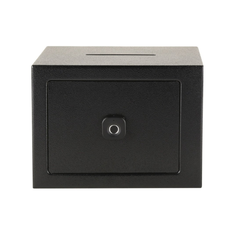 Modell 17FO-DT Mini-Safe, umfa – Home Security Box Bewertung und Preis