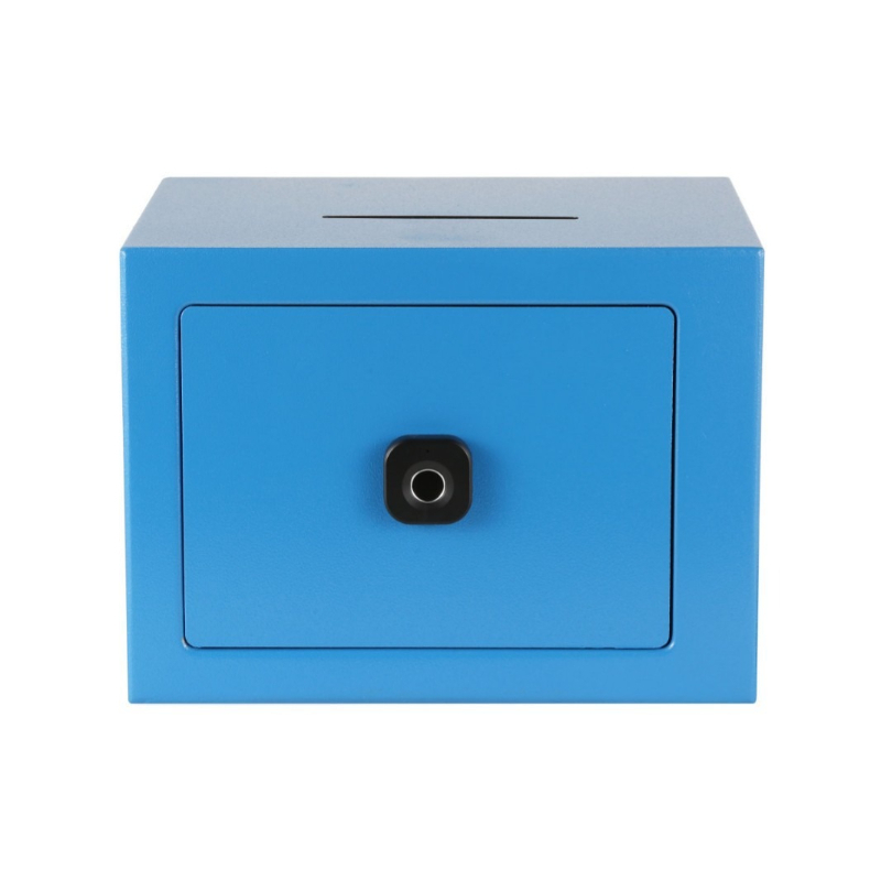 Modell 17FO-DT Mini-Safe, umfa – Home Security Box Bewertung und Preis
